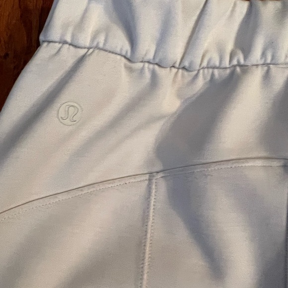 Good Used Condition/ Fair Used Condition Lululemon softstream pants bundle - Picture 6 of 7